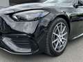 Mercedes-Benz C 43 AMG 4M Performance Sitze Standheizung AHK Noir - thumbnail 6