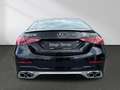 Mercedes-Benz C 43 AMG 4M Performance Sitze Standheizung AHK Noir - thumbnail 5