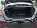 Mercedes-Benz C 43 AMG 4M Performance Sitze Standheizung AHK Noir - thumbnail 15