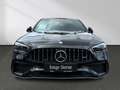 Mercedes-Benz C 43 AMG 4M Performance Sitze Standheizung AHK Noir - thumbnail 4