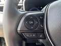 Toyota Corolla Cross Hybrid 140 Style Limited | Dodehoek detector | Cru Grijs - thumbnail 20