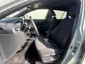 Toyota Corolla Cross Hybrid 140 Style Limited | Dodehoek detector | Cru Grijs - thumbnail 14