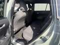 Toyota Corolla Cross Hybrid 140 Style Limited | Dodehoek detector | Cru Grijs - thumbnail 15