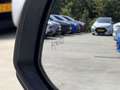 Toyota Corolla Cross Hybrid 140 Style Limited | Dodehoek detector | Cru Grijs - thumbnail 12