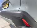 Toyota Corolla Cross Hybrid 140 Style Limited | Dodehoek detector | Cru Grijs - thumbnail 16