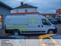 Fiat Ducato E-Ducato L5H2*Kamera*PDC*Toterwinkel-Assistent* Weiß - thumbnail 8