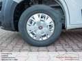 Fiat Ducato E-Ducato L5H2*Kamera*PDC*Toterwinkel-Assistent* Weiß - thumbnail 16