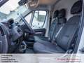 Fiat Ducato E-Ducato L5H2*Kamera*PDC*Toterwinkel-Assistent* Weiß - thumbnail 9