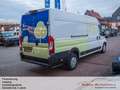 Fiat Ducato E-Ducato L5H2*Kamera*PDC*Toterwinkel-Assistent* Weiß - thumbnail 6