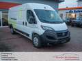 Fiat Ducato E-Ducato L5H2*Kamera*PDC*Toterwinkel-Assistent* Weiß - thumbnail 3
