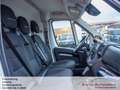 Fiat Ducato E-Ducato L5H2*Kamera*PDC*Toterwinkel-Assistent* Weiß - thumbnail 11