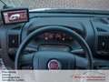 Fiat Ducato E-Ducato L5H2*Kamera*PDC*Toterwinkel-Assistent* Weiß - thumbnail 14