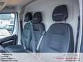 Fiat Ducato E-Ducato L5H2*Kamera*PDC*Toterwinkel-Assistent* Weiß - thumbnail 10