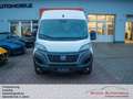 Fiat Ducato E-Ducato L5H2*Kamera*PDC*Toterwinkel-Assistent* Weiß - thumbnail 2