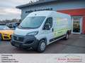 Fiat Ducato E-Ducato L5H2*Kamera*PDC*Toterwinkel-Assistent* Weiß - thumbnail 1