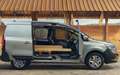Renault Kangoo E-TECH Extra Open Sesame. Veel opties. Brons - thumbnail 25