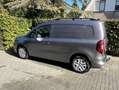 Renault Kangoo E-TECH Extra Open Sesame. Veel opties. Brons - thumbnail 2