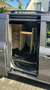 Renault Kangoo E-TECH Extra Open Sesame. Veel opties. Brons - thumbnail 18