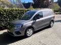 Renault Kangoo E-TECH Extra Open Sesame. Veel opties. Brons - thumbnail 1