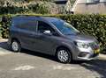 Renault Kangoo E-TECH Extra Open Sesame. Veel opties. Brons - thumbnail 17
