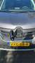 Renault Kangoo E-TECH Extra Open Sesame. Veel opties. Brons - thumbnail 23