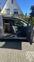 Renault Kangoo E-TECH Extra Open Sesame. Veel opties. Brons - thumbnail 19