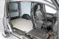 Renault Kangoo E-TECH Extra Open Sesame. Veel opties. Brons - thumbnail 26