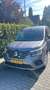 Renault Kangoo E-TECH Extra Open Sesame. Veel opties. Brons - thumbnail 3
