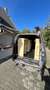 Renault Kangoo E-TECH Extra Open Sesame. Veel opties. Brons - thumbnail 8
