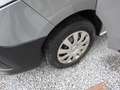 Renault Trafic 1.6 dCi 27 L1H1 Energy Tw.Turbo Confort Gris - thumbnail 22