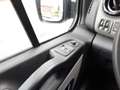 Renault Trafic 1.6 dCi 27 L1H1 Energy Tw.Turbo Confort Gris - thumbnail 16