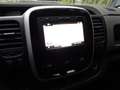 Renault Trafic 1.6 dCi 27 L1H1 Energy Tw.Turbo Confort Gris - thumbnail 13