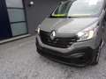 Renault Trafic 1.6 dCi 27 L1H1 Energy Tw.Turbo Confort Gris - thumbnail 21