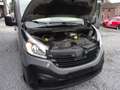 Renault Trafic 1.6 dCi 27 L1H1 Energy Tw.Turbo Confort Gris - thumbnail 20