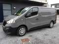 Renault Trafic 1.6 dCi 27 L1H1 Energy Tw.Turbo Confort Gris - thumbnail 1