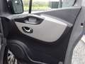 Renault Trafic 1.6 dCi 27 L1H1 Energy Tw.Turbo Confort Gris - thumbnail 11