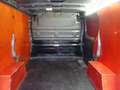 Renault Trafic 1.6 dCi 27 L1H1 Energy Tw.Turbo Confort Gris - thumbnail 5