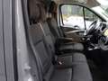 Renault Trafic 1.6 dCi 27 L1H1 Energy Tw.Turbo Confort Gris - thumbnail 10