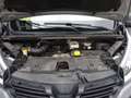 Renault Trafic 1.6 dCi 27 L1H1 Energy Tw.Turbo Confort Gris - thumbnail 19
