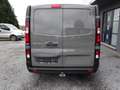 Renault Trafic 1.6 dCi 27 L1H1 Energy Tw.Turbo Confort Gris - thumbnail 3