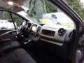 Renault Trafic 1.6 dCi 27 L1H1 Energy Tw.Turbo Confort Gris - thumbnail 9