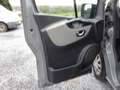 Renault Trafic 1.6 dCi 27 L1H1 Energy Tw.Turbo Confort Gris - thumbnail 17