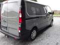 Renault Trafic 1.6 dCi 27 L1H1 Energy Tw.Turbo Confort Gris - thumbnail 4