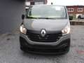 Renault Trafic 1.6 dCi 27 L1H1 Energy Tw.Turbo Confort Gris - thumbnail 2