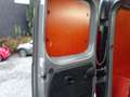 Renault Trafic 1.6 dCi 27 L1H1 Energy Tw.Turbo Confort Gris - thumbnail 6