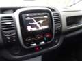 Renault Trafic 1.6 dCi 27 L1H1 Energy Tw.Turbo Confort Gris - thumbnail 14