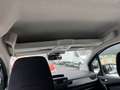 Renault Kangoo Combi 1.5dCi Blue Life Edition One 70kW Blanco - thumbnail 28