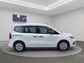 Renault Kangoo Combi 1.5dCi Blue Life Edition One 70kW Blanco - thumbnail 8