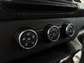 Renault Kangoo Combi 1.5dCi Blue Life Edition One 70kW Blanco - thumbnail 22