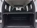 Renault Kangoo Combi 1.5dCi Blue Life Edition One 70kW Blanco - thumbnail 17
